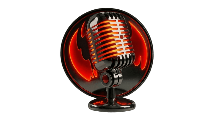 Brand Icon